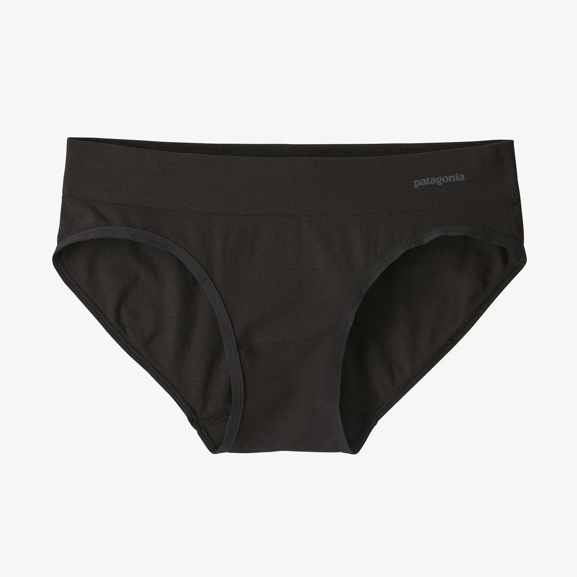 Active Hipster (Women's)
