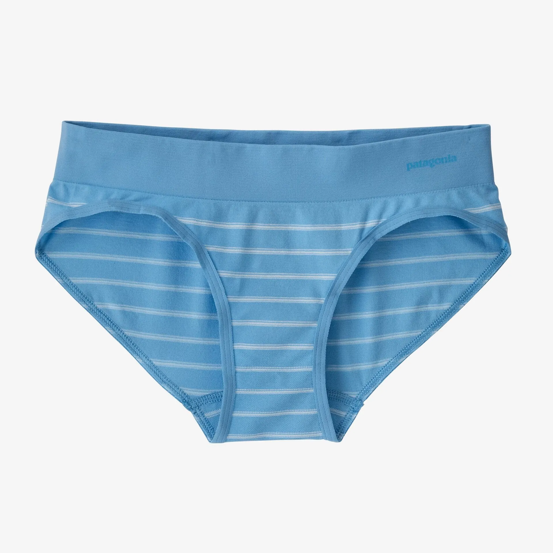 Active Hipster (Women's)