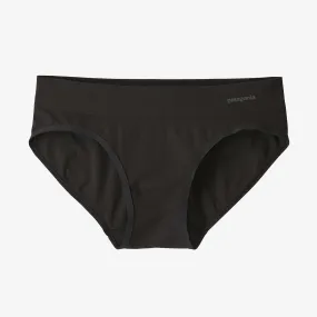 Active Hipster (Women's)
