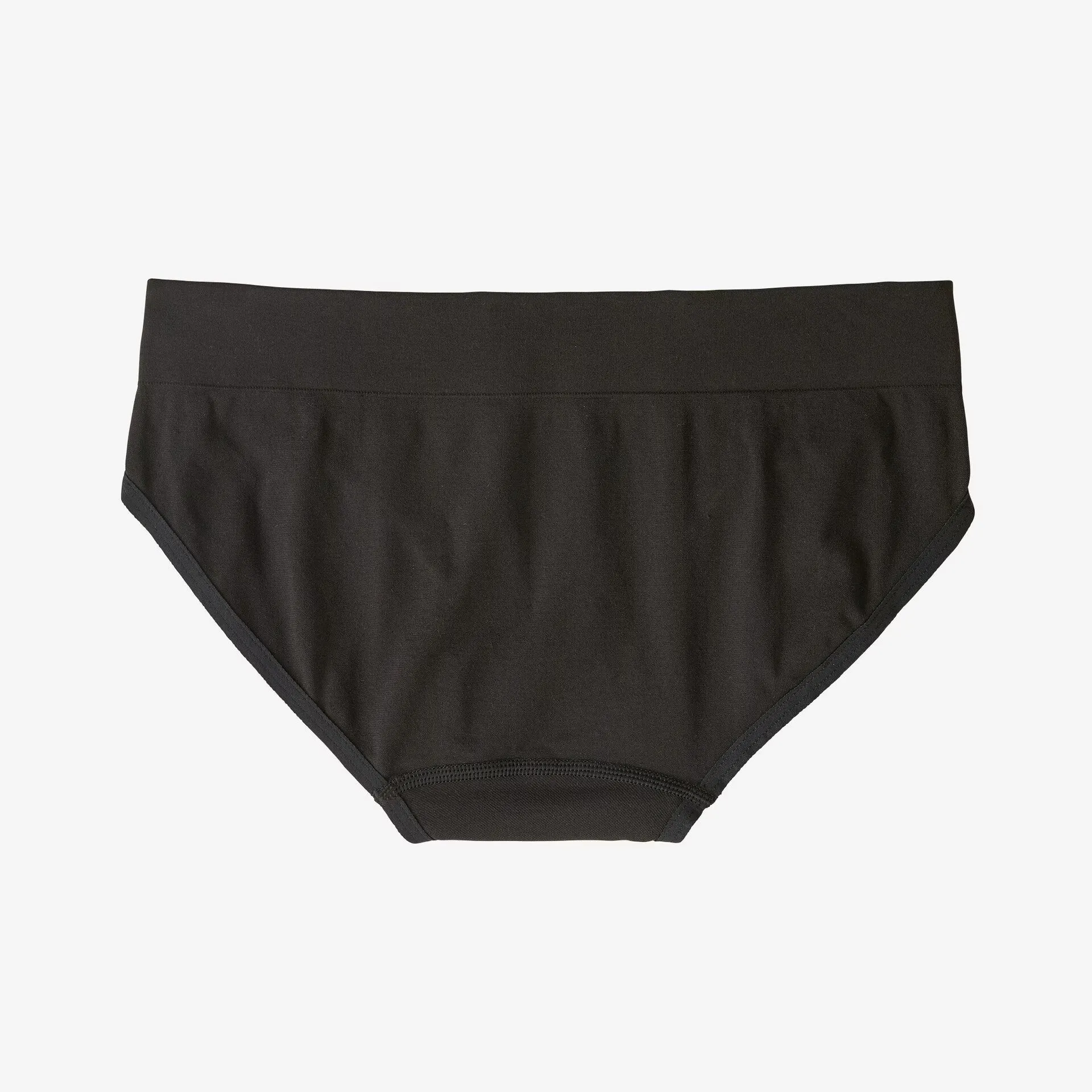 Active Hipster (Women's)