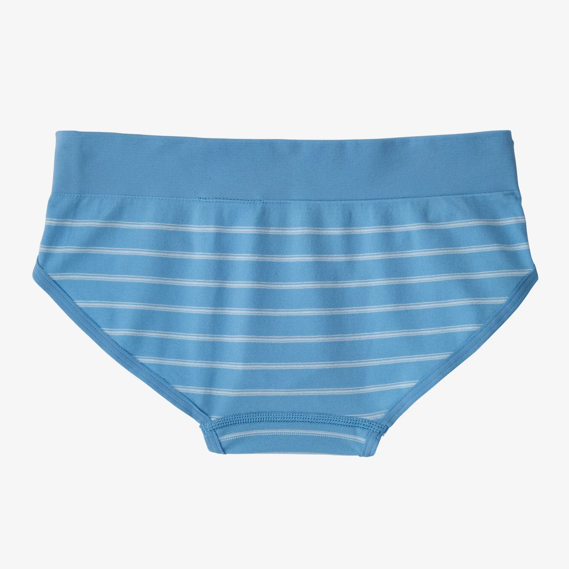 Active Hipster (Women's)