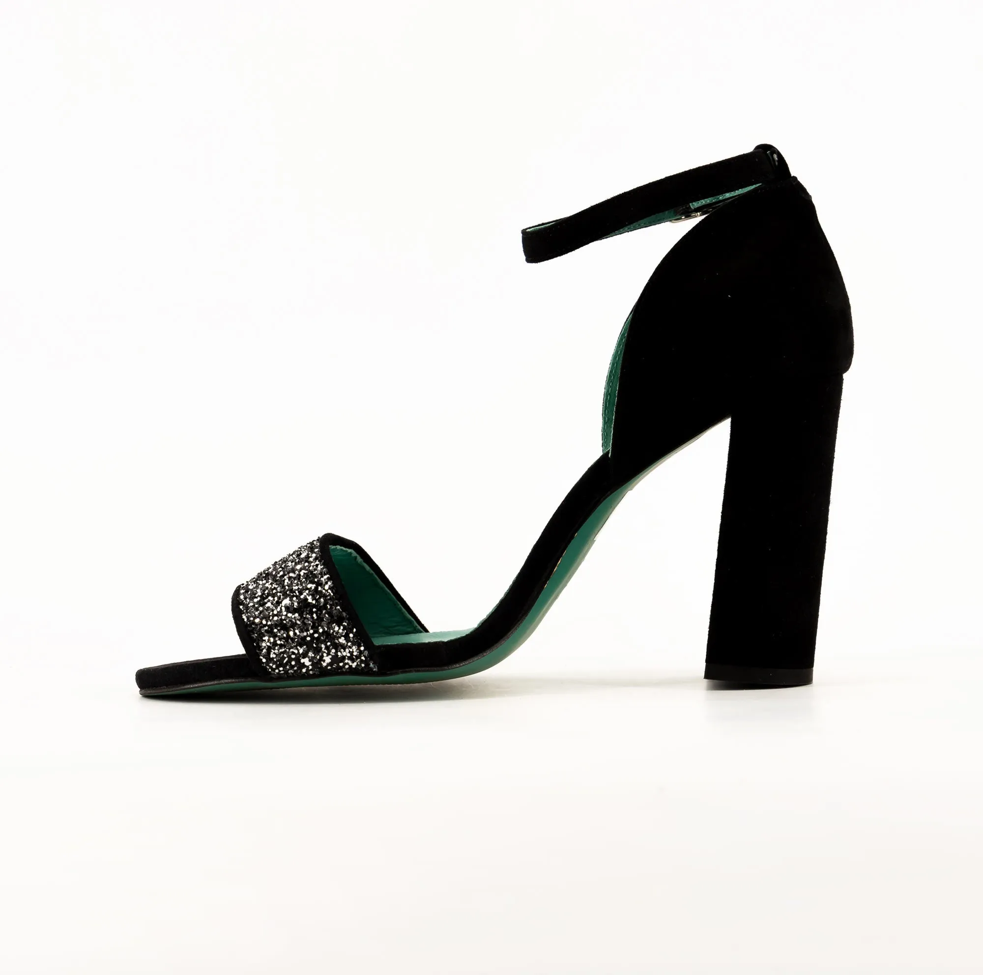 alberto guardiani | sandali eleganti da donna