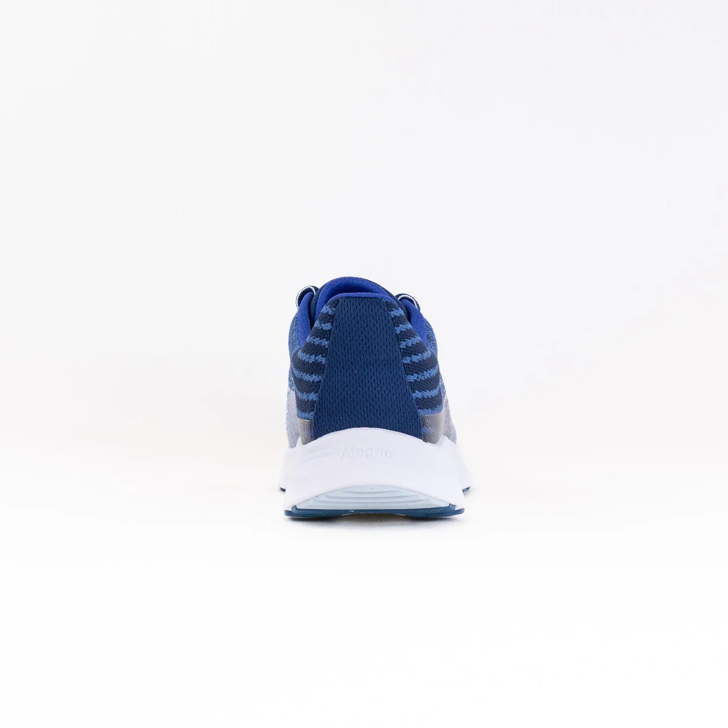 Alegria Revl (Women's) - Ombre Blue