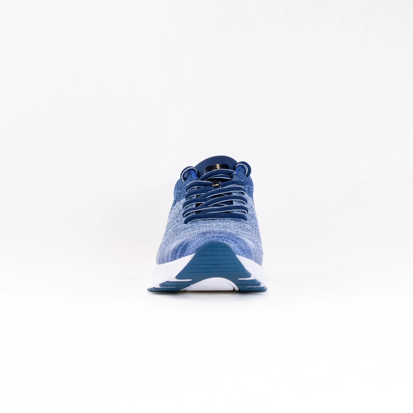 Alegria Revl (Women's) - Ombre Blue