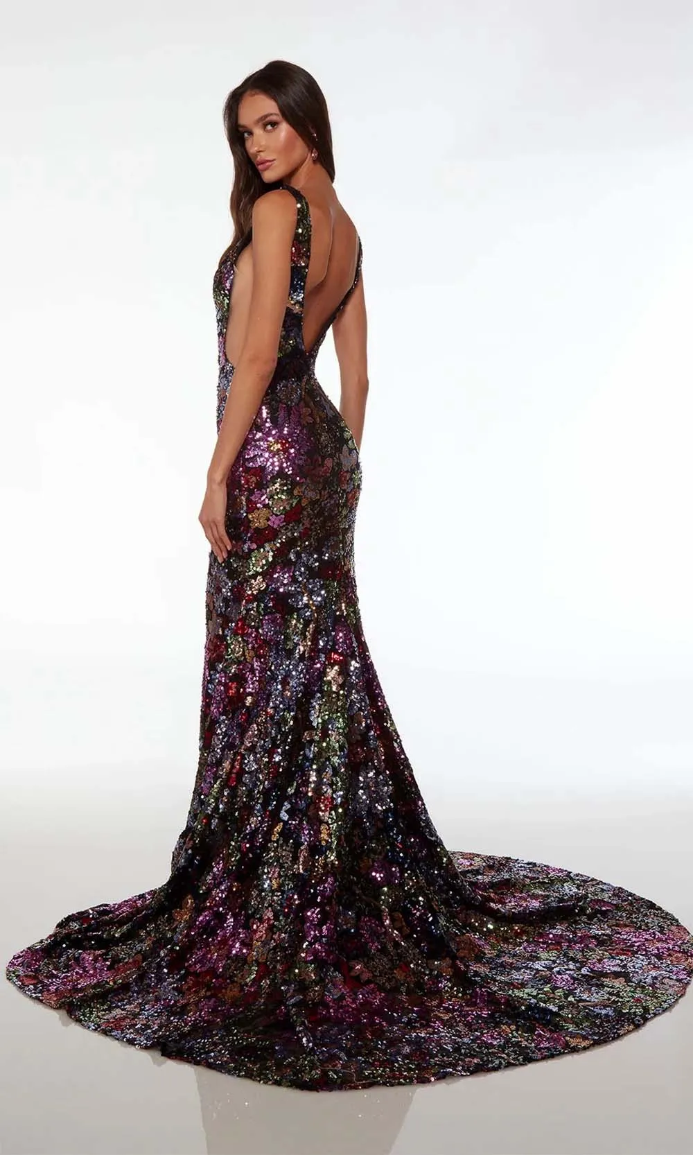 Alyce Paris 61667
