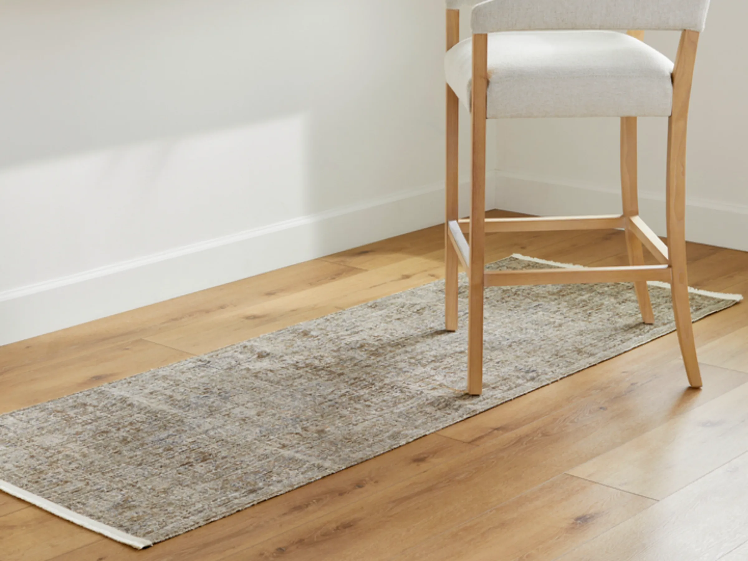 Becki Owens Margaret Geometric Indoor Machine Woven Rug
