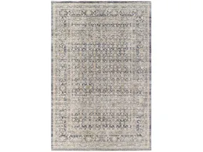 Becki Owens Margaret Geometric Indoor Machine Woven Rug