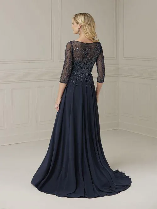Christina Wu Elegance Gown