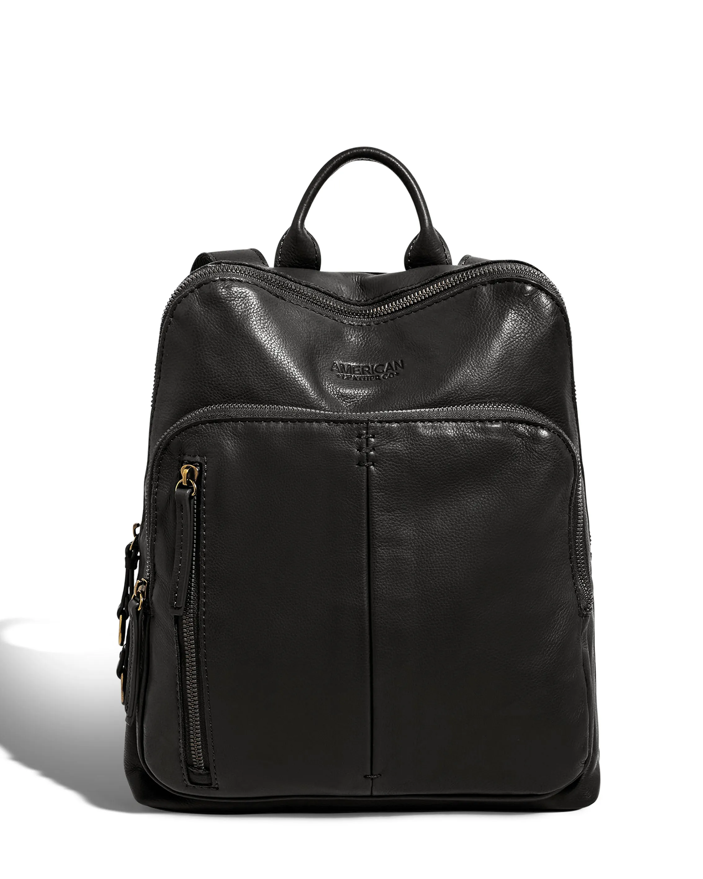Cleveland Backpack