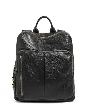 Cleveland Backpack