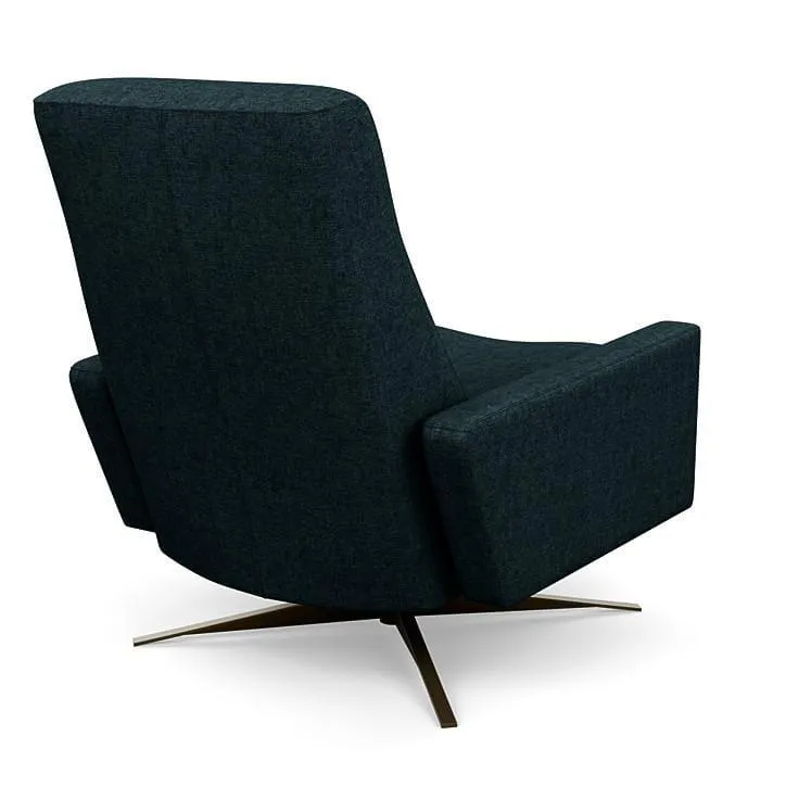 CLOUD COMFORT AIR CHAIR