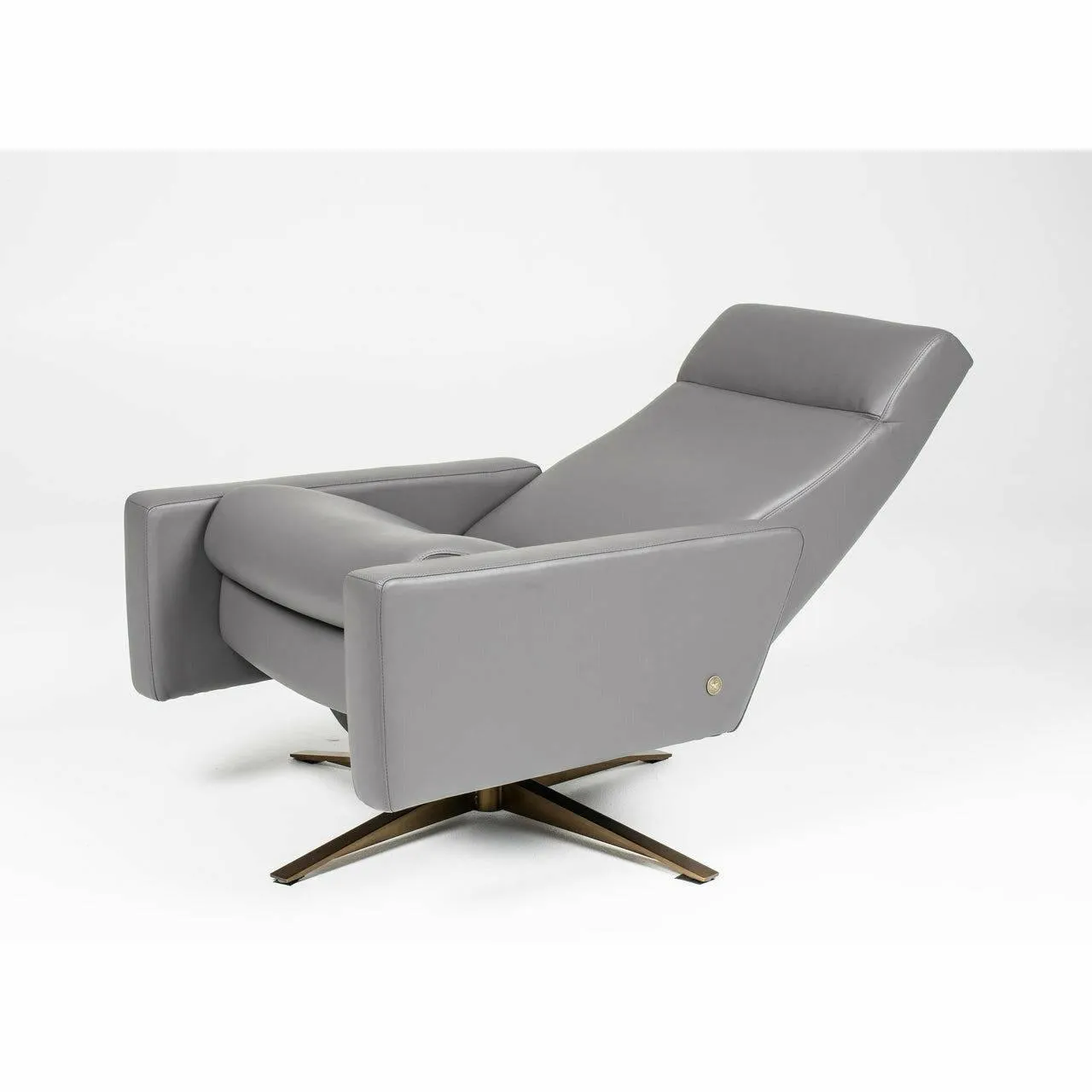 CLOUD COMFORT AIR CHAIR