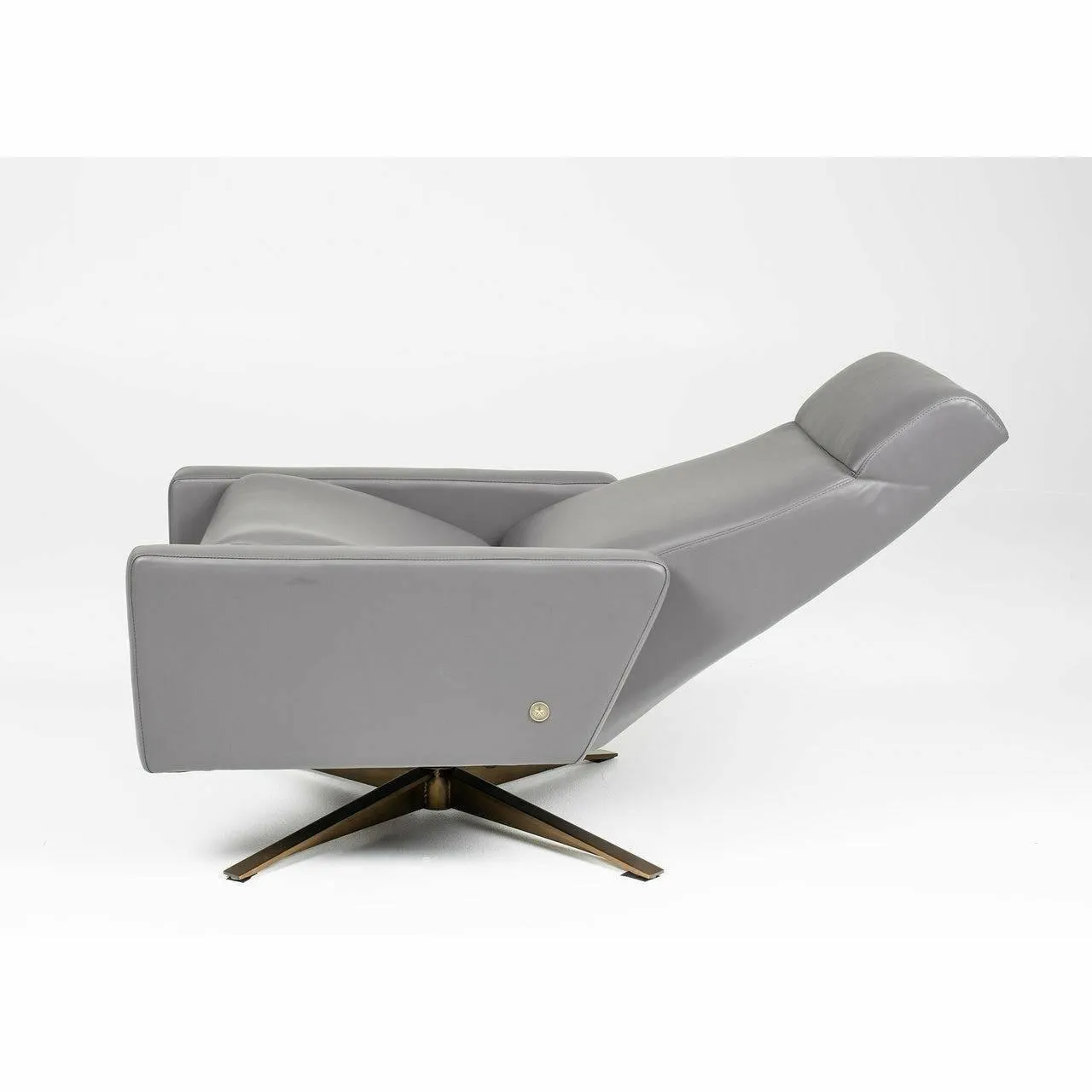 CLOUD COMFORT AIR CHAIR