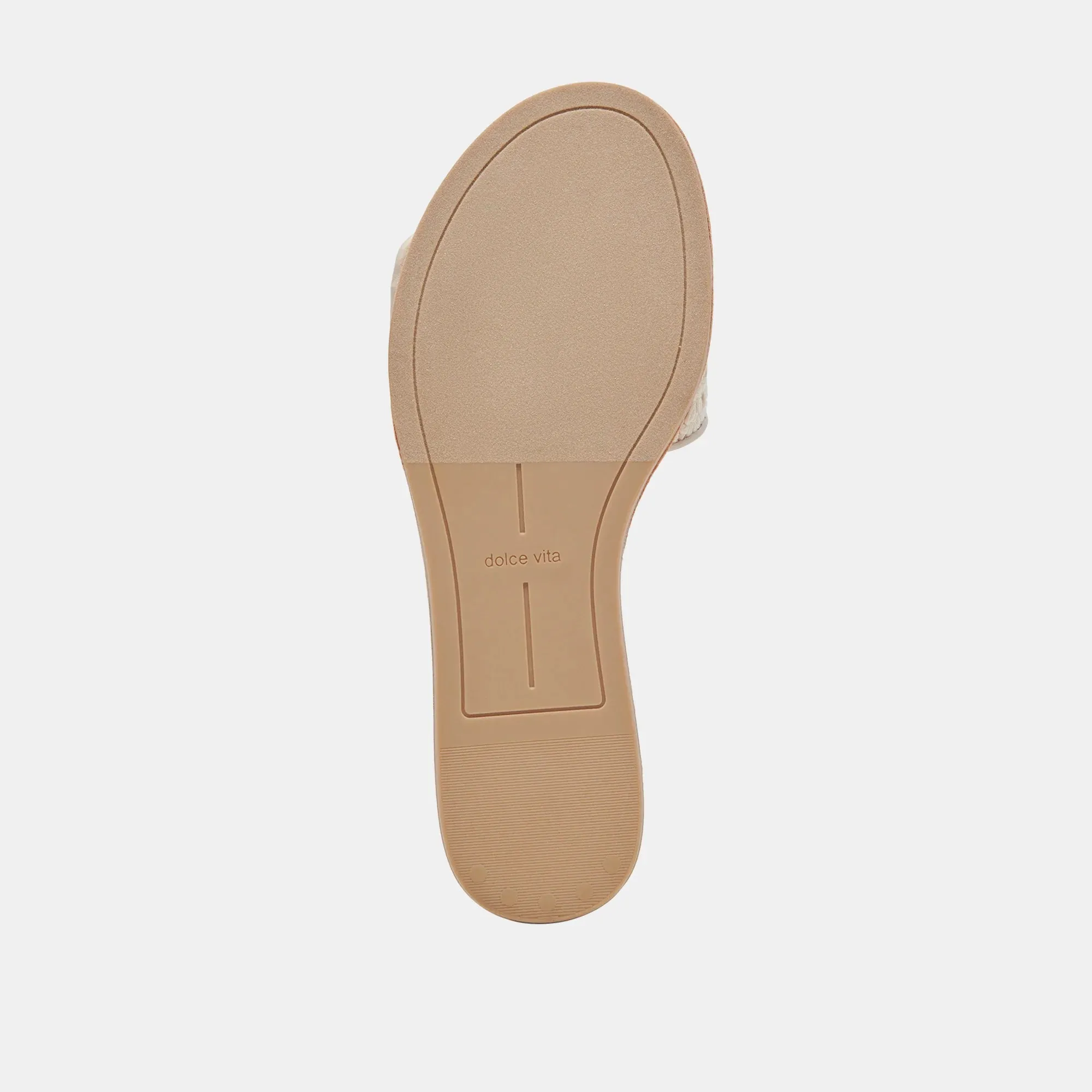 Dasa Sandal