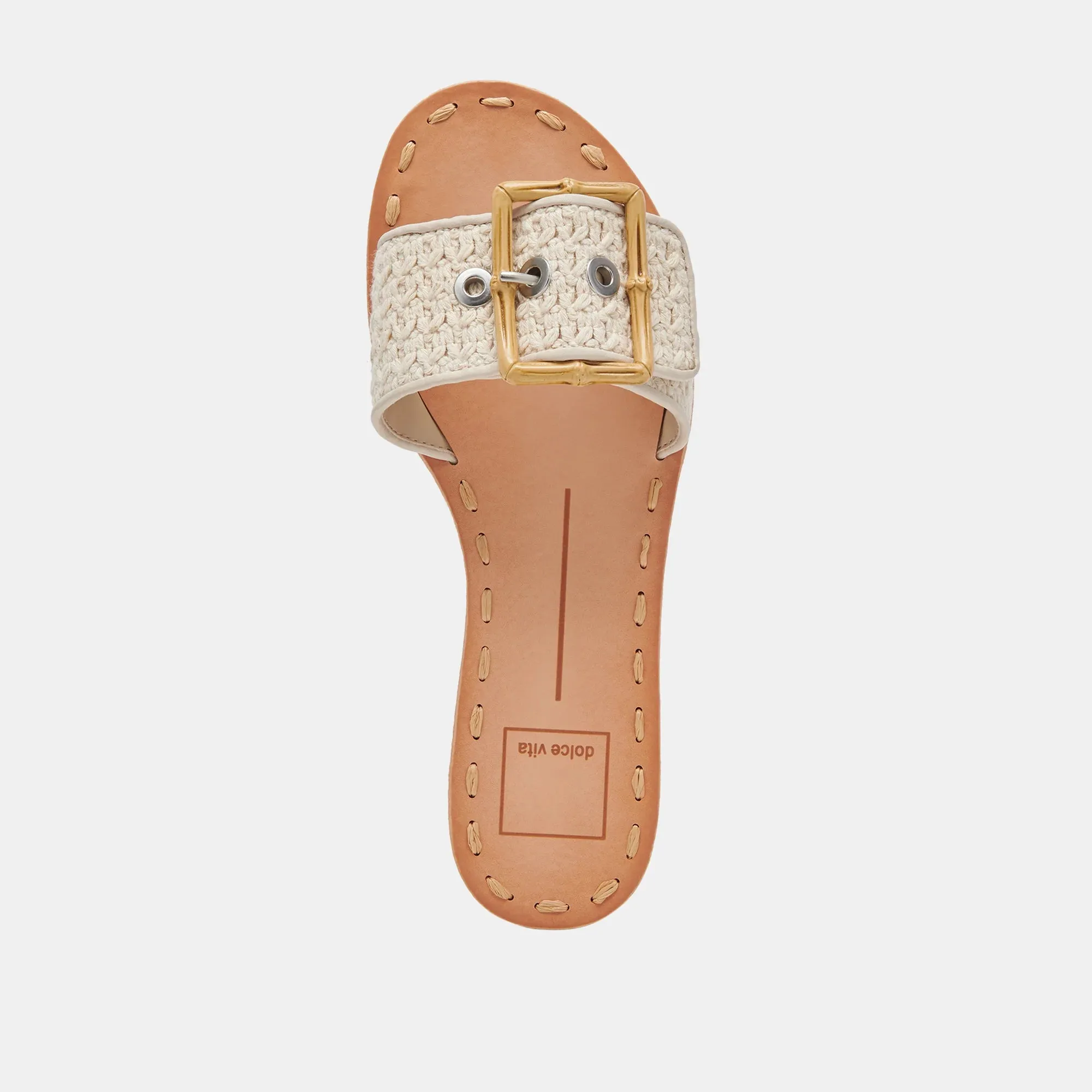 Dasa Sandal