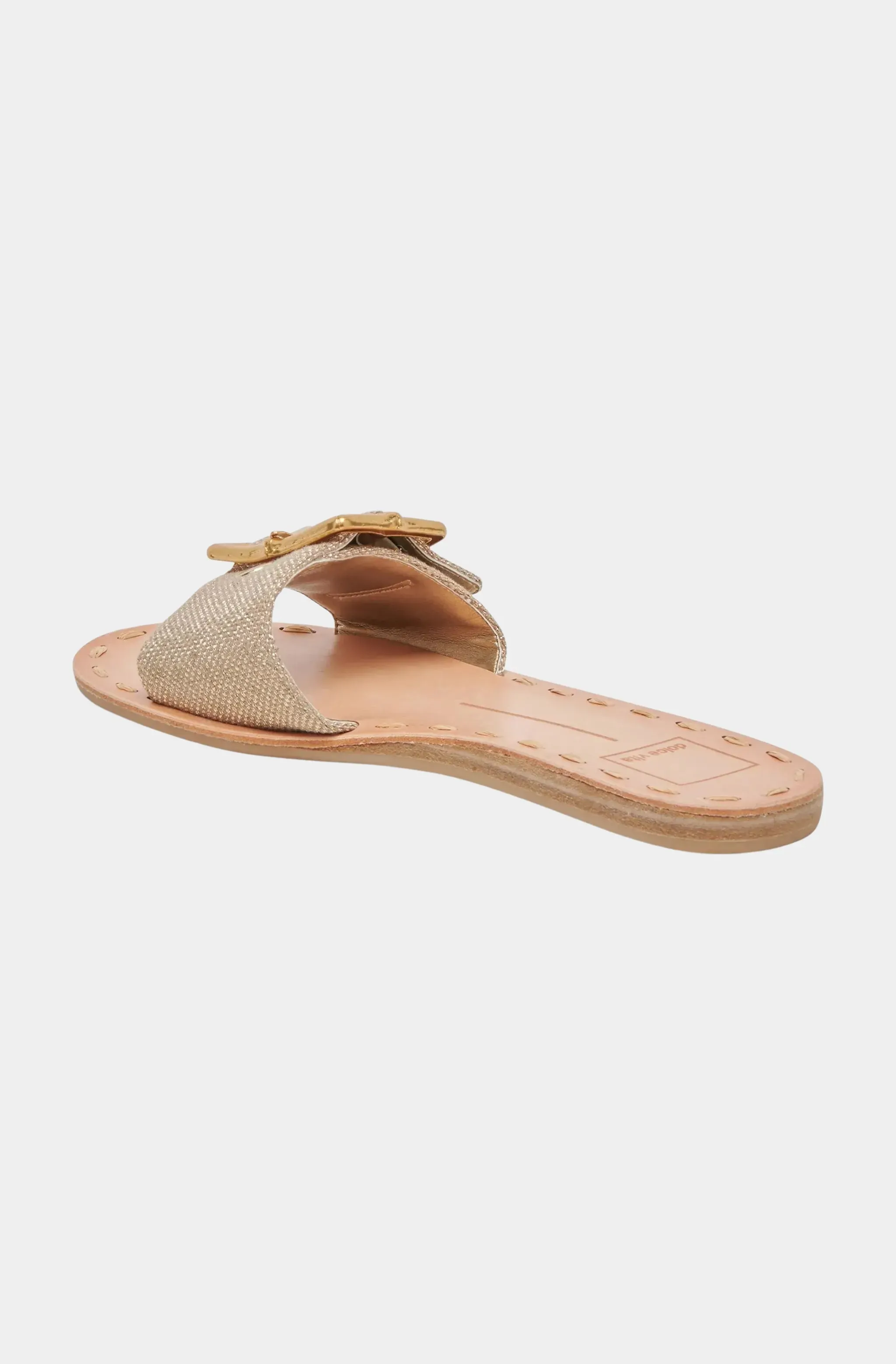Dasa Sandal