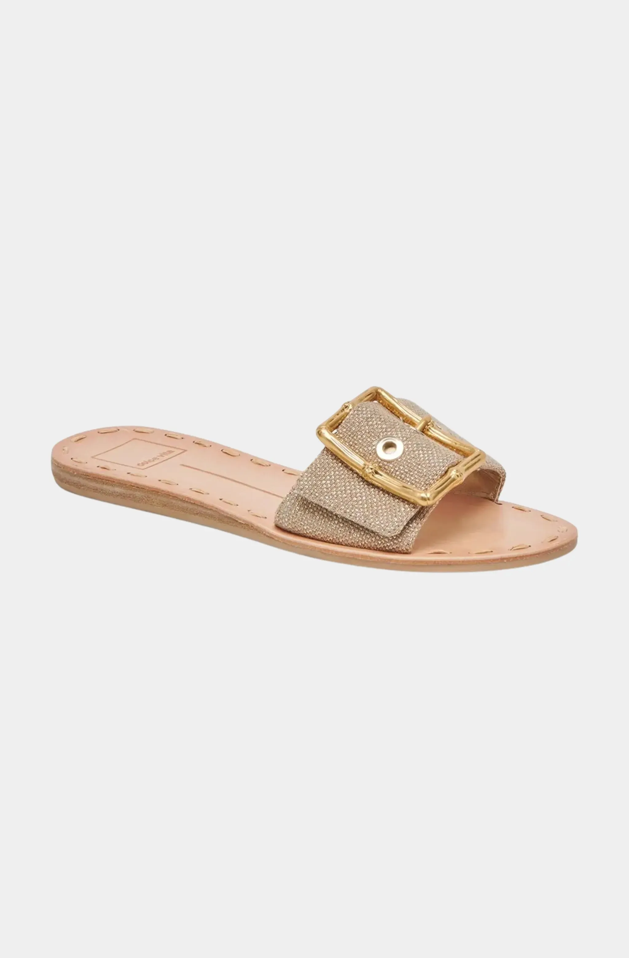 Dasa Sandal