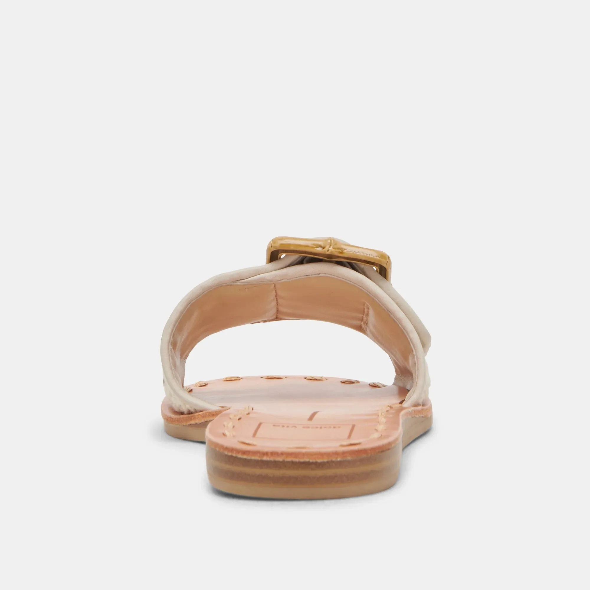 Dasa Sandal
