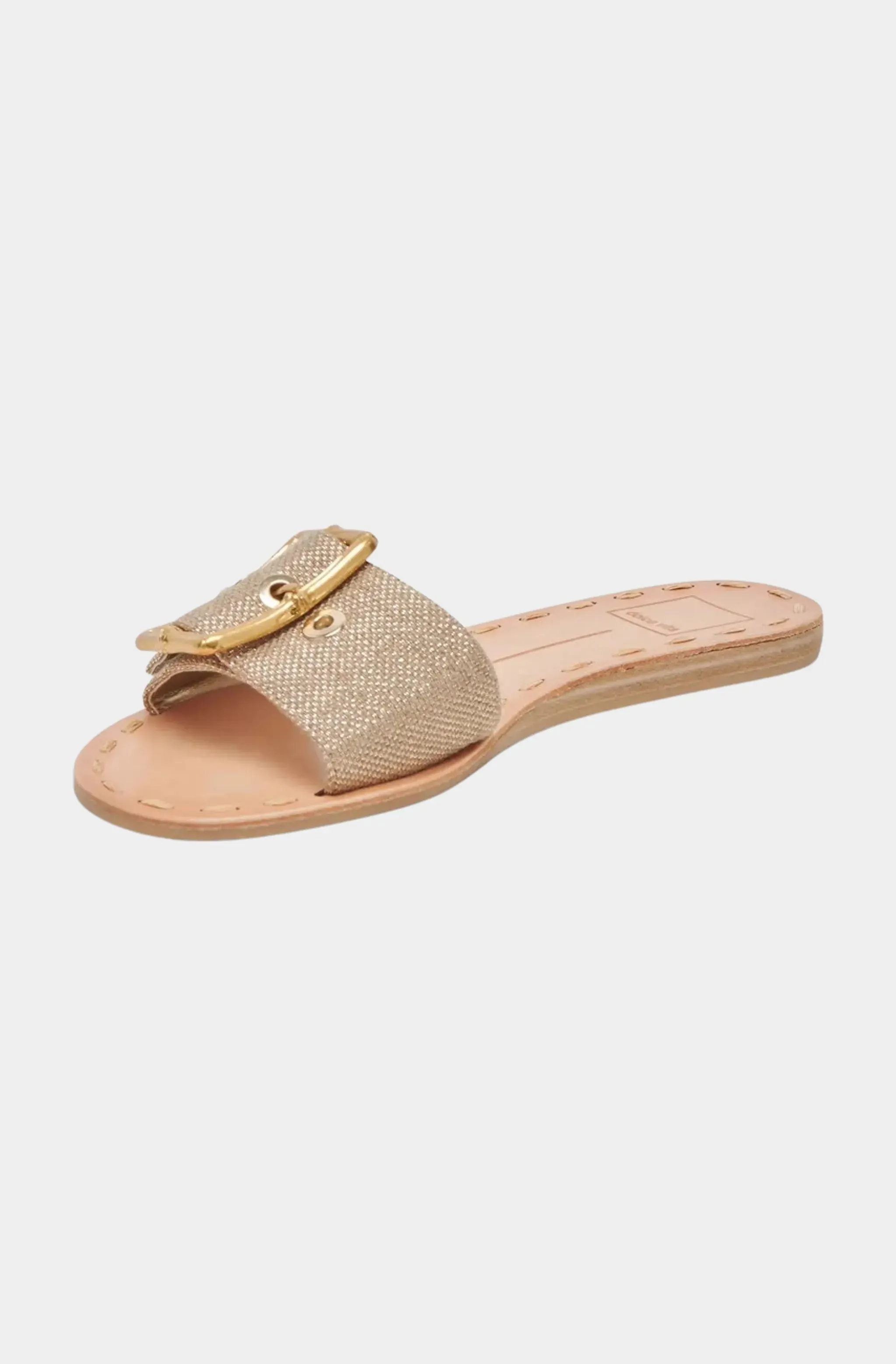 Dasa Sandal