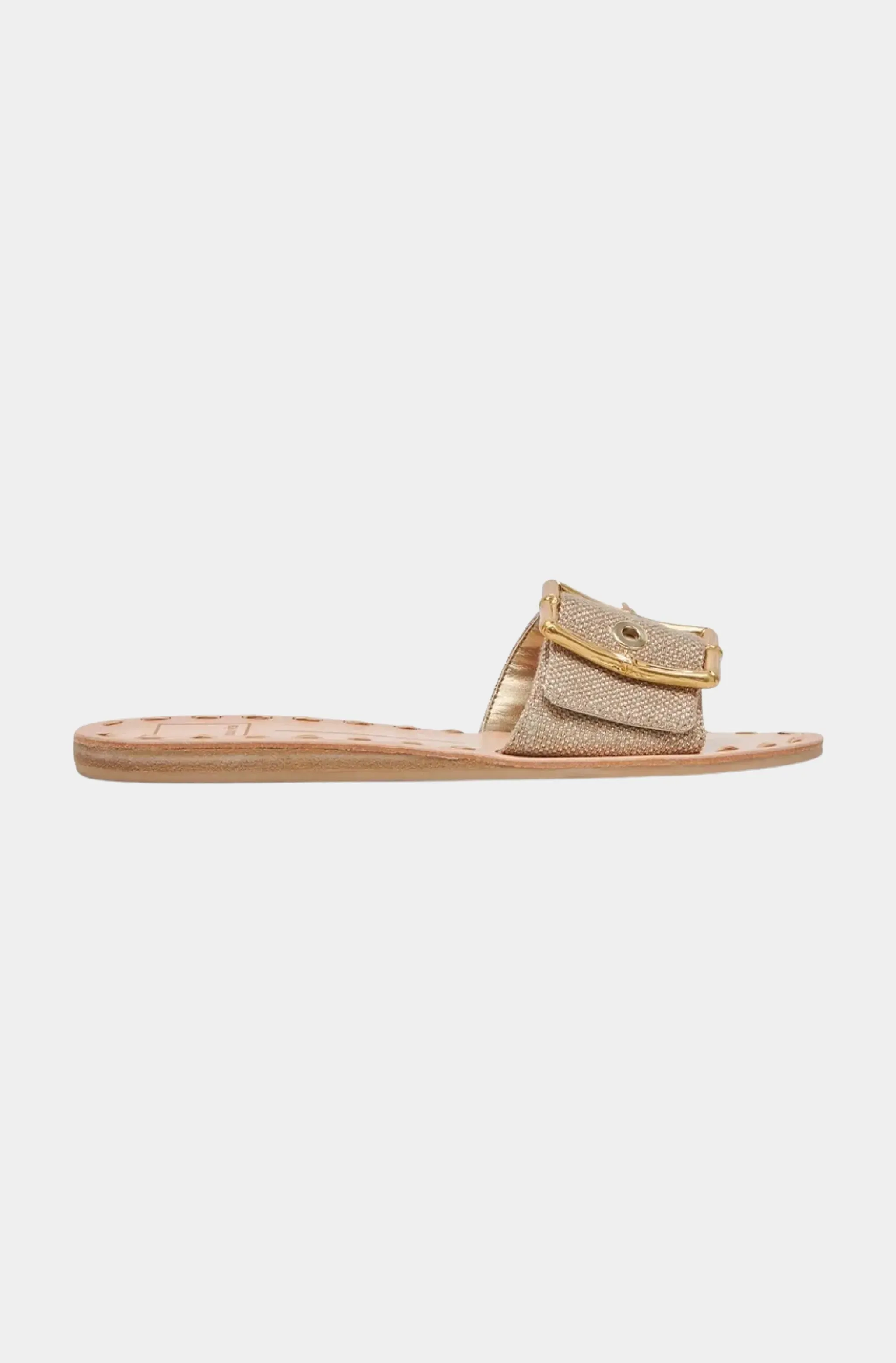 Dasa Sandal