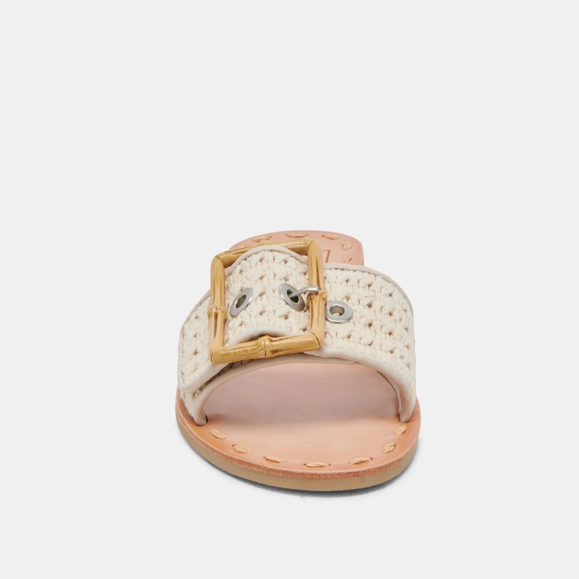 Dasa Sandal
