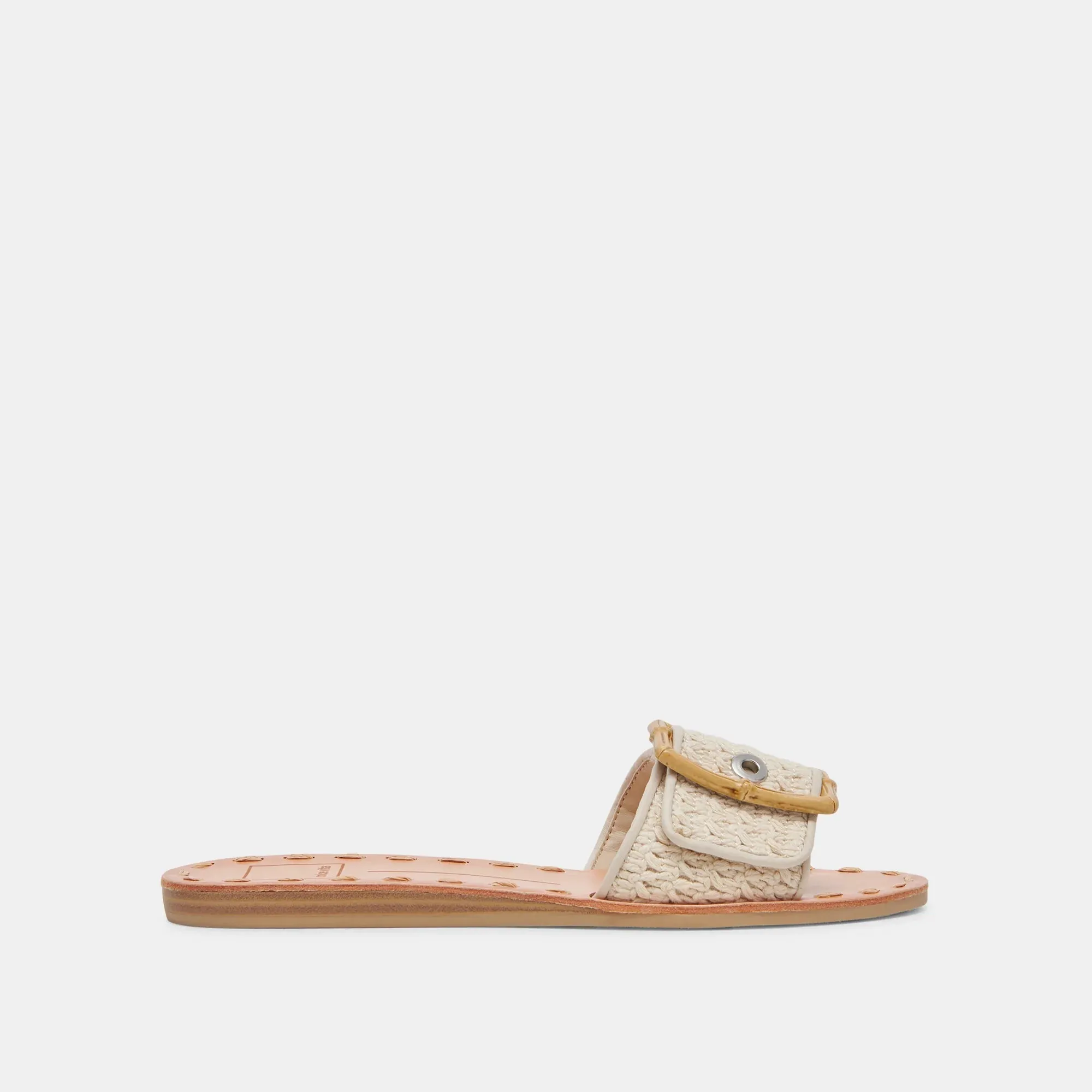 Dasa Sandal