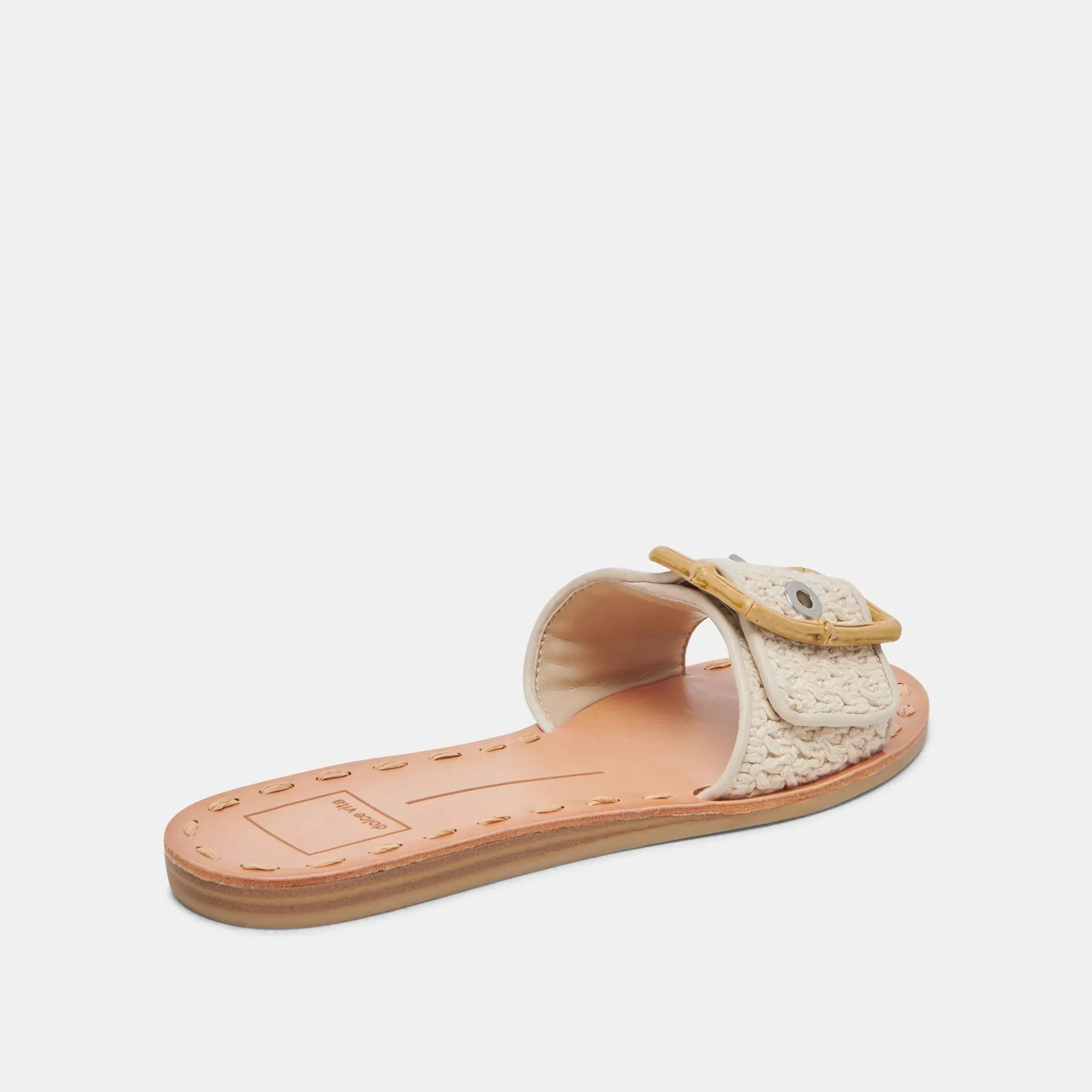 Dasa Sandal