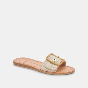 Dasa Sandal