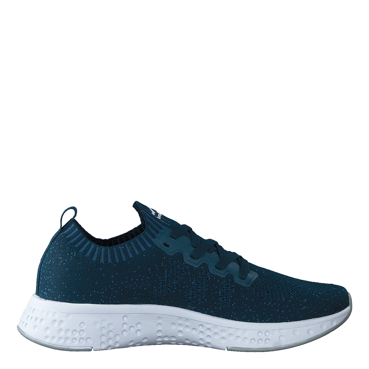 Destiny Deep Ocean/white