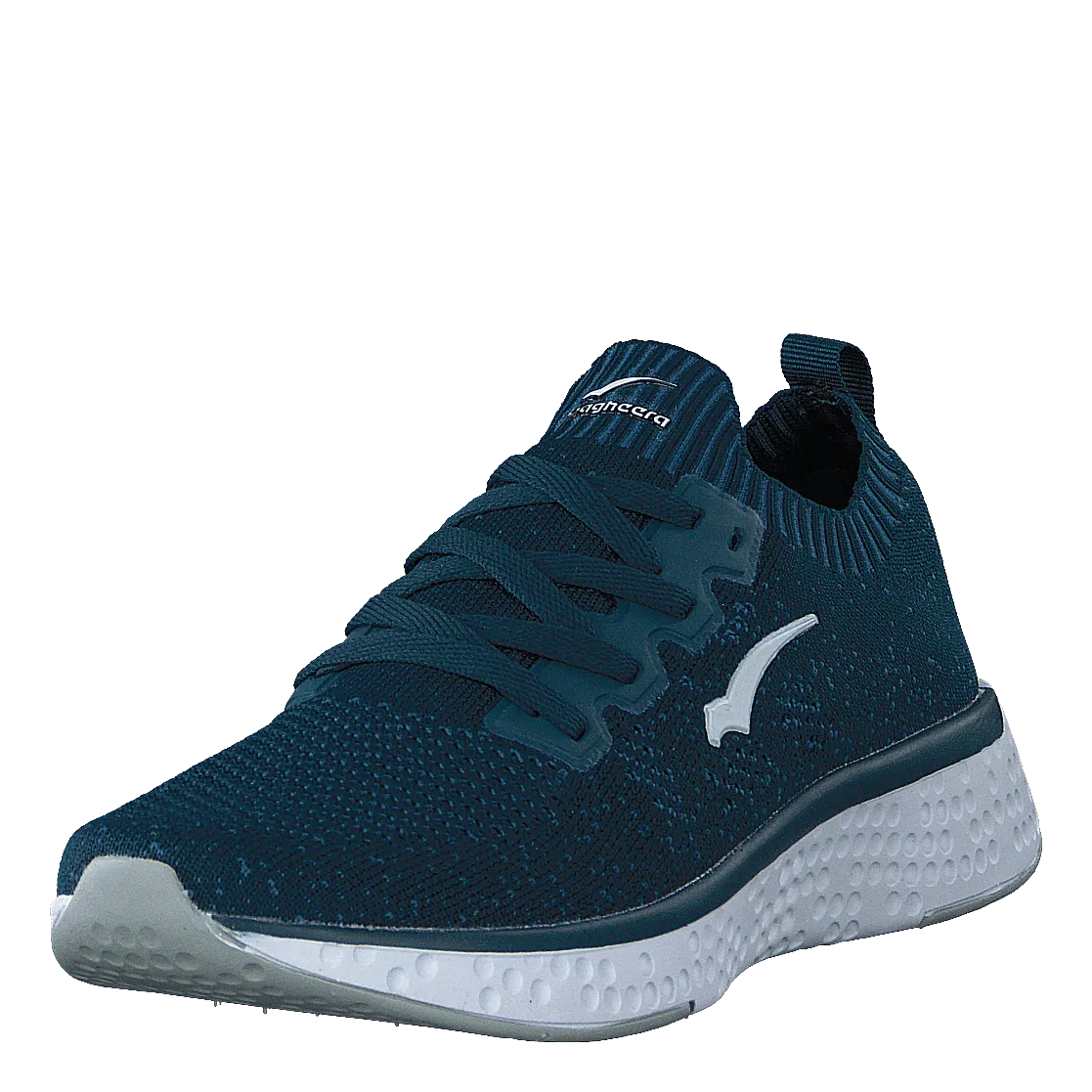 Destiny Deep Ocean/white