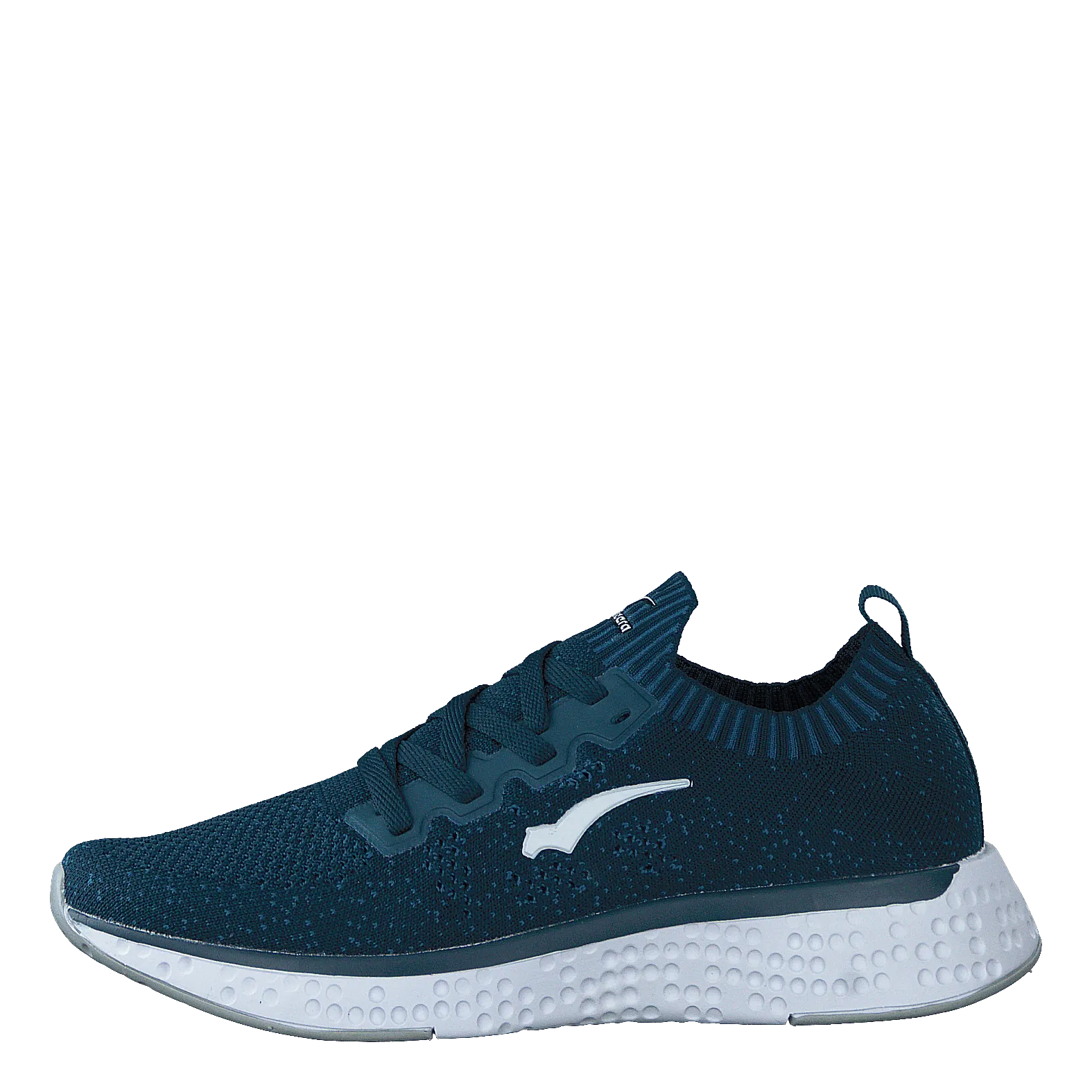 Destiny Deep Ocean/white