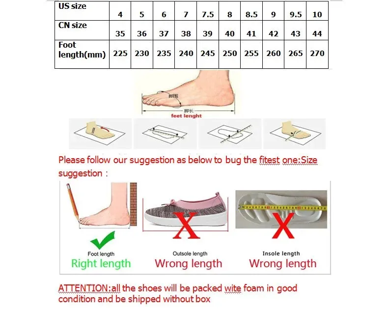 Flat Luxury Shoes Women Autumn Classic Ladies Sneakers Leather Retro Low Cut Lace -up Casual Round Toe Grey White