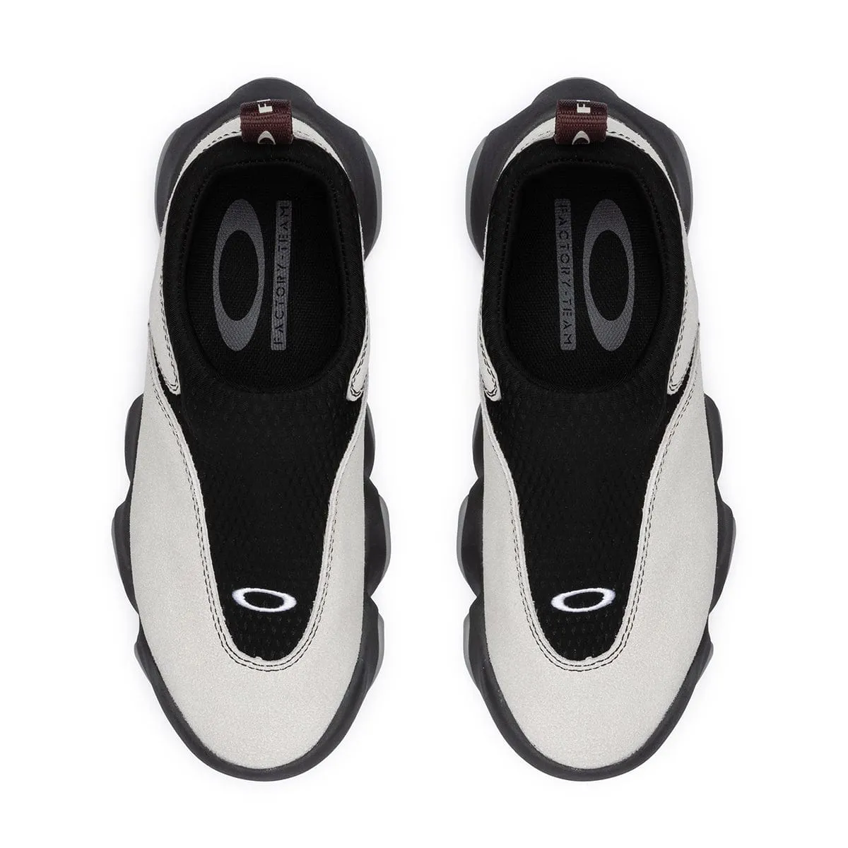 FLESH SANDAL