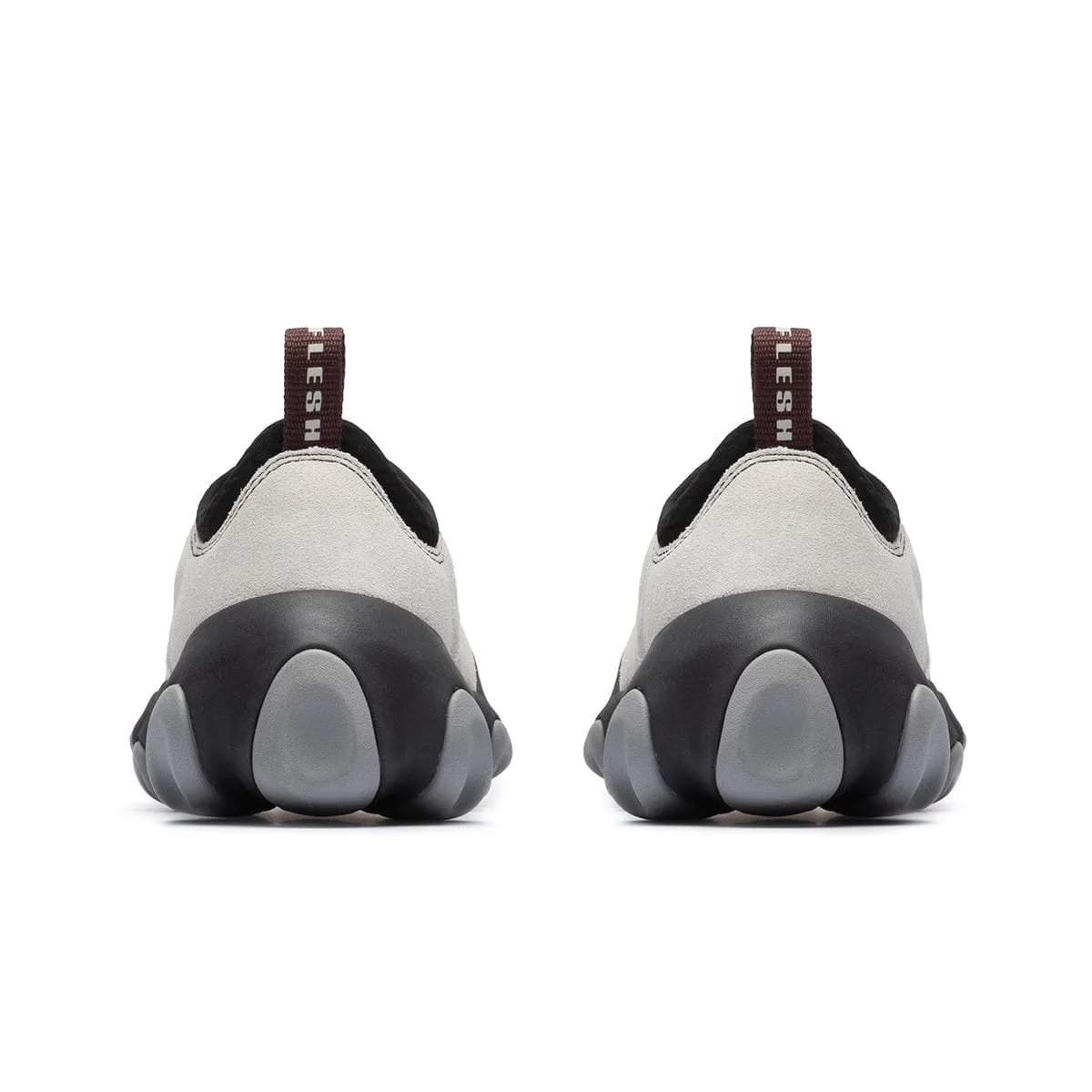 FLESH SANDAL