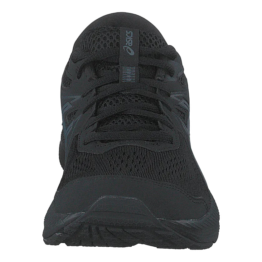 Gel-contend 7 Black/carrier Grey