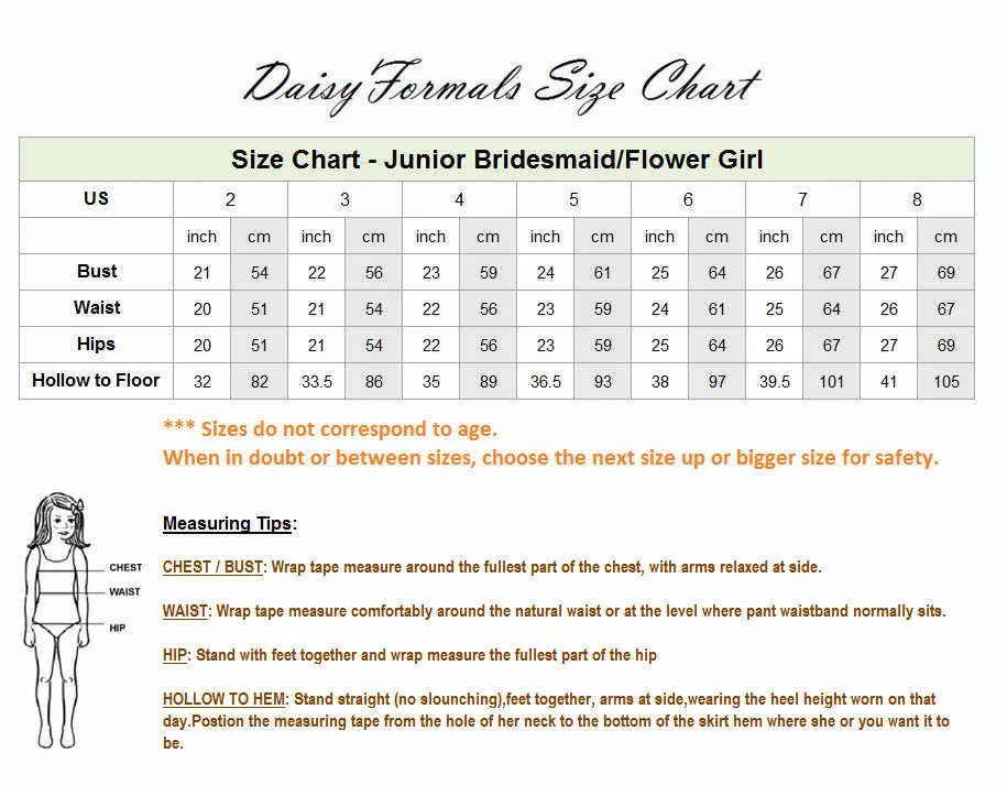 Gray Chiffon Flower Girl Dress Short One Shoulder Flower Girl Dress(FL223)