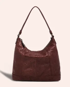 Hudson Hobo