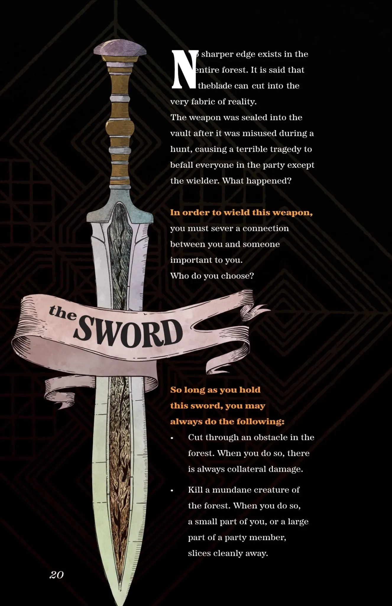 Hunt   PDF