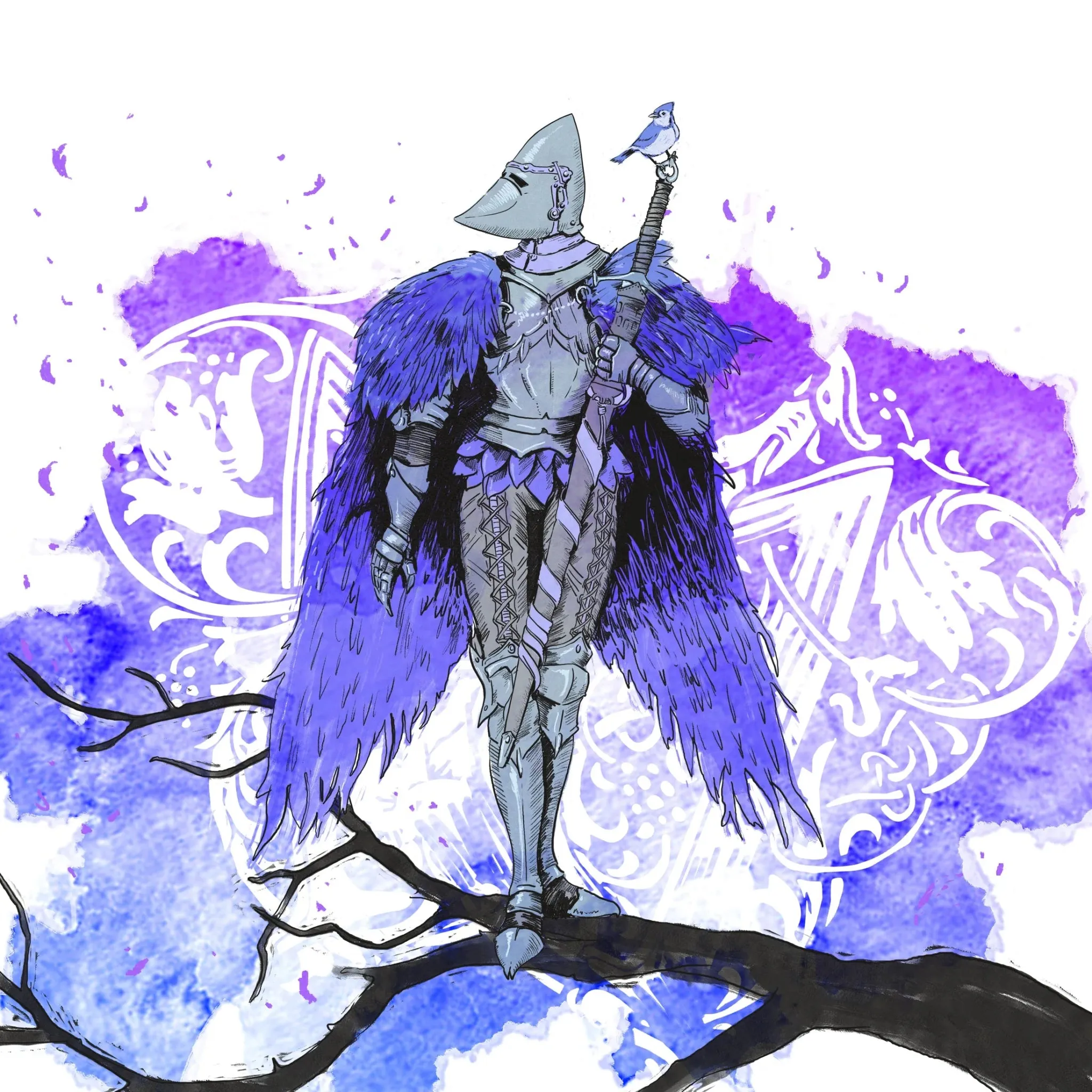 Hunt   PDF