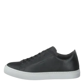 Jorden Lea M Blk