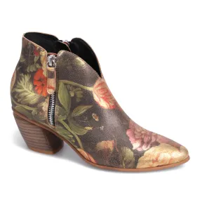Josky Bootie II