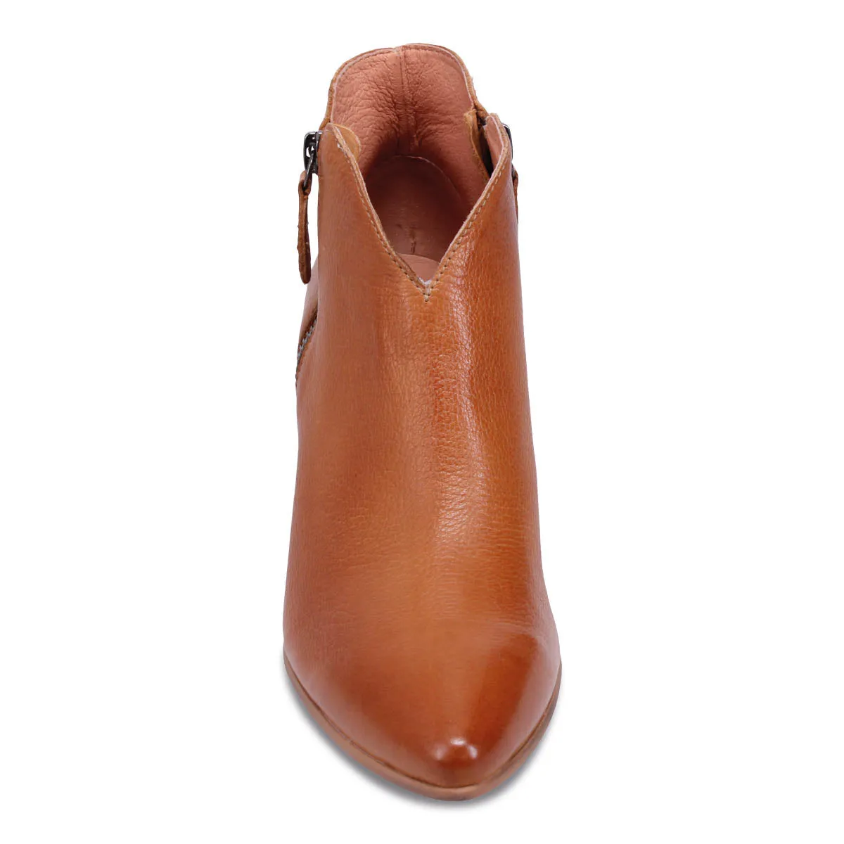 Josky Bootie II