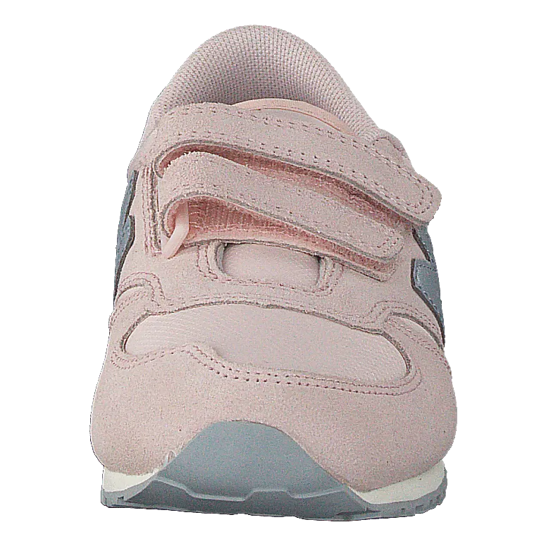 Ke420nsy Pink/grey