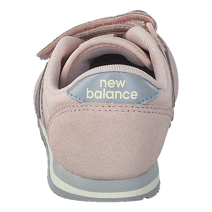 Ke420nsy Pink/grey