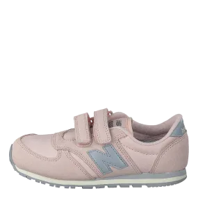 Ke420nsy Pink/grey