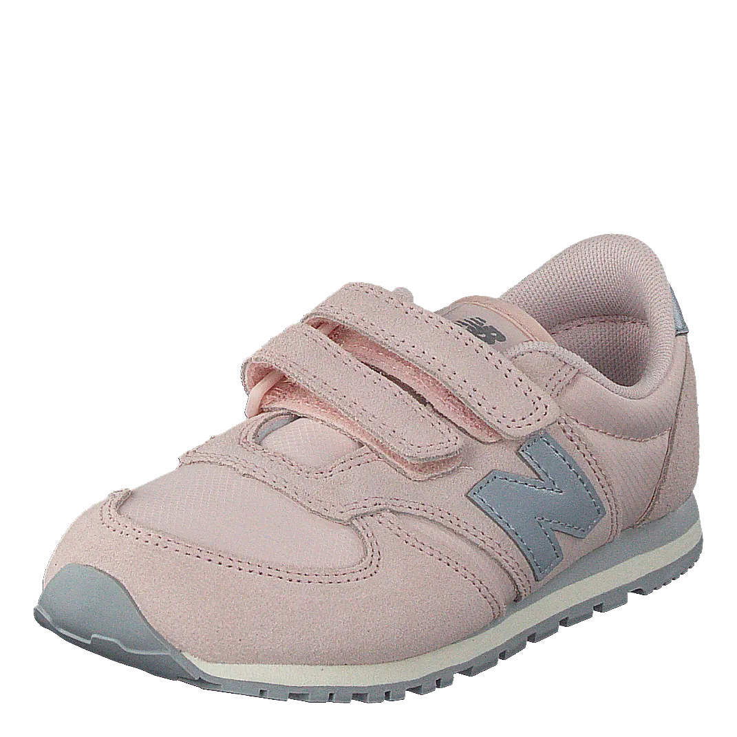 Ke420nsy Pink/grey