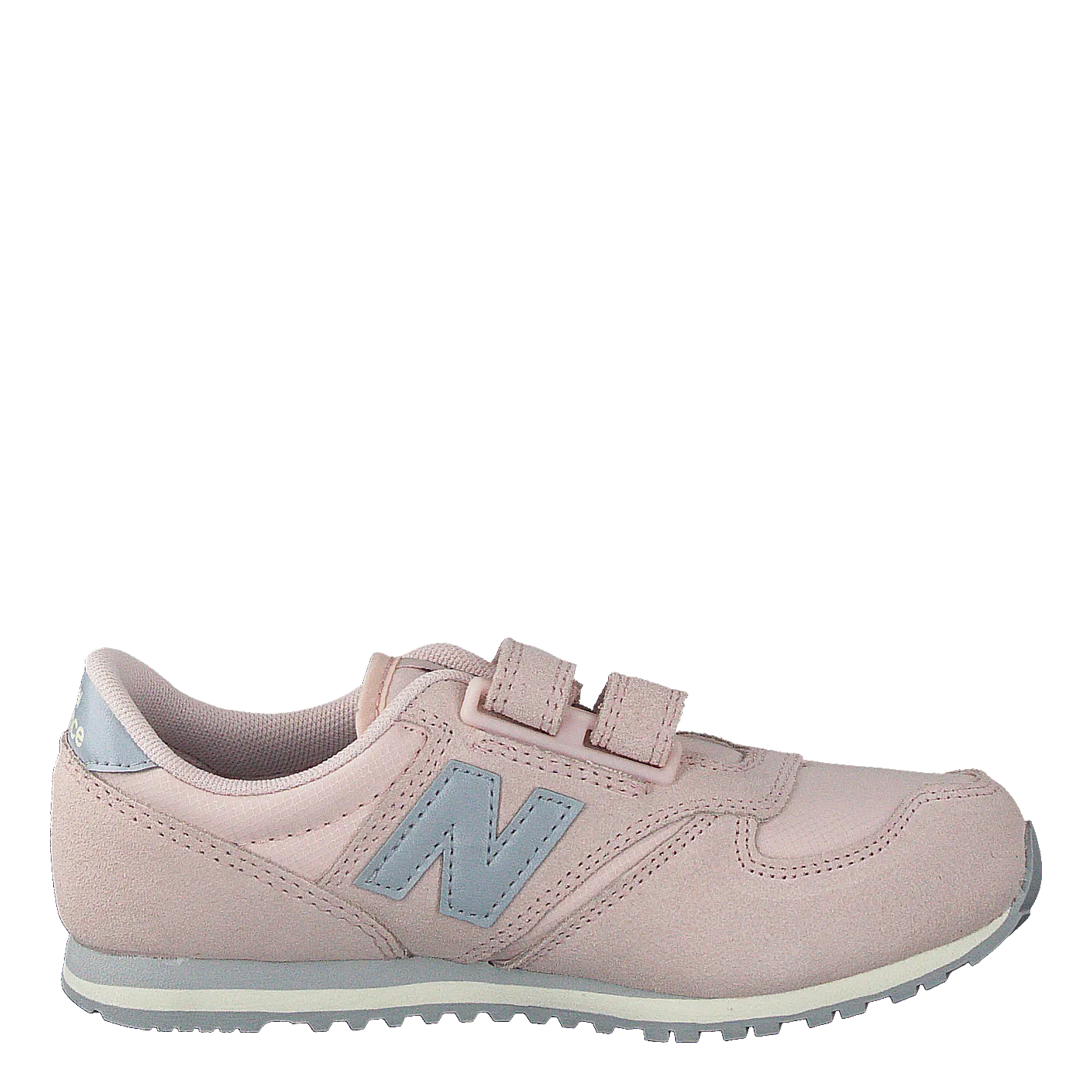 Ke420nsy Pink/grey