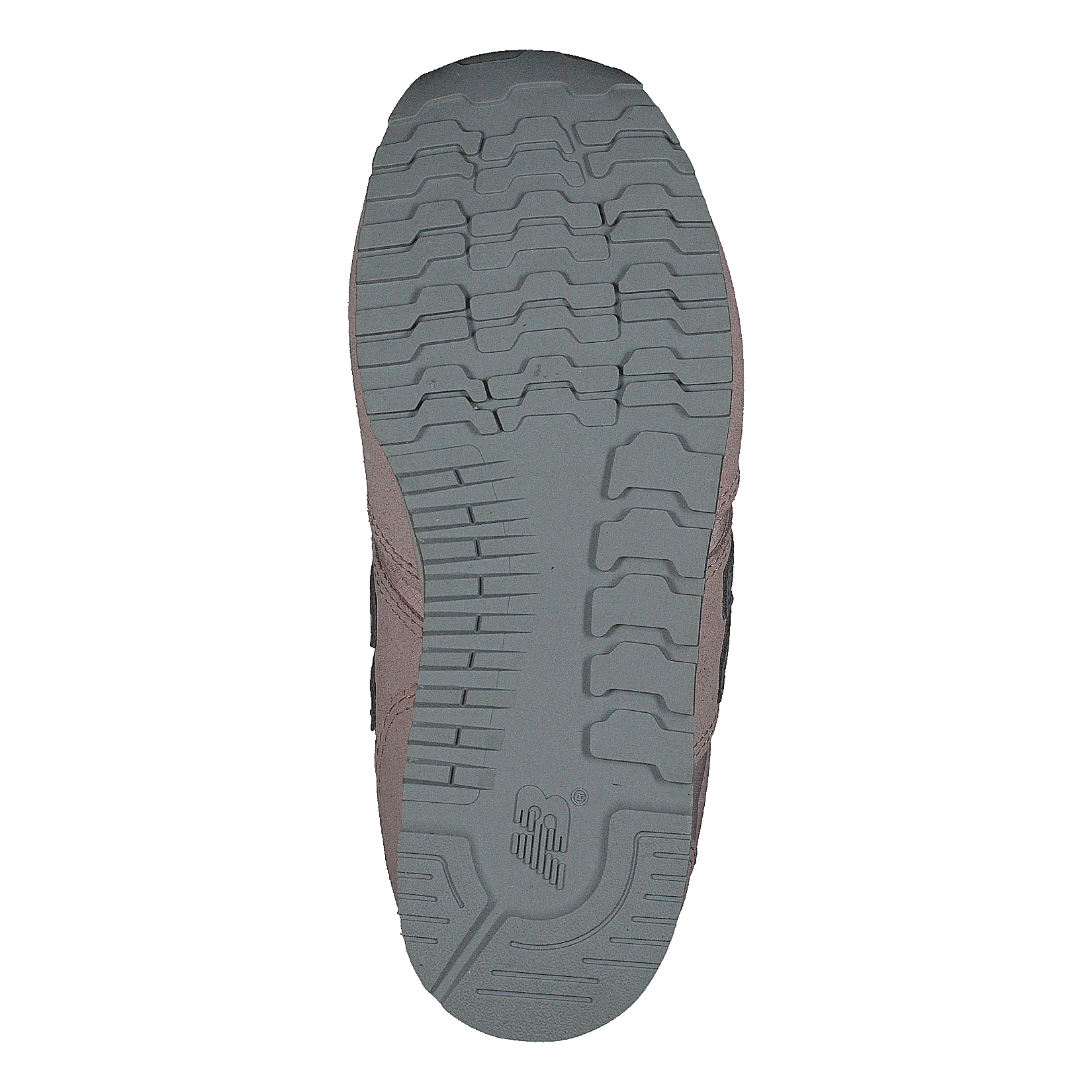 Ke420nsy Pink/grey
