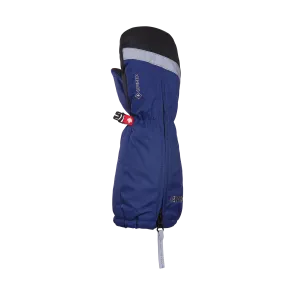 KOMBI Best Friend GORE-TEX Mittens - Children