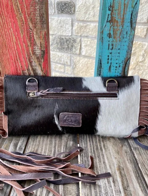Ladies Purse - ADBGZ292